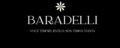 Baradelli Joias