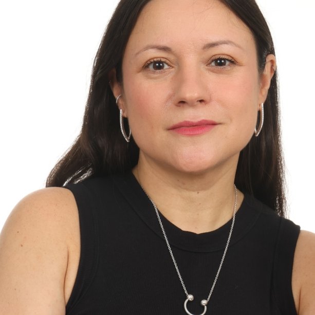 Colar de Prata 925 Moments