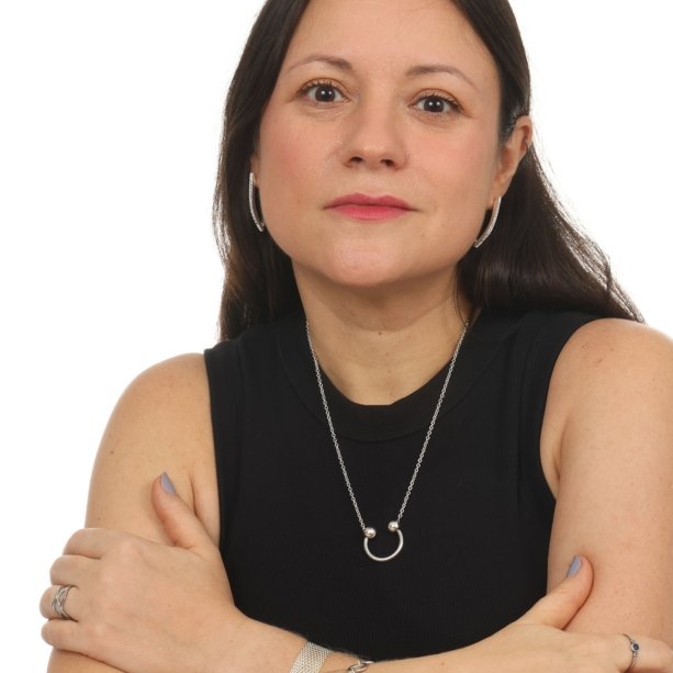 Colar de Prata 925 Moments