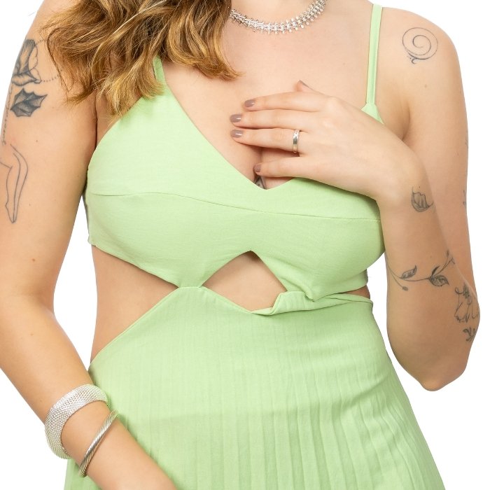 Pulseira de Prata 925 Malha Italiana